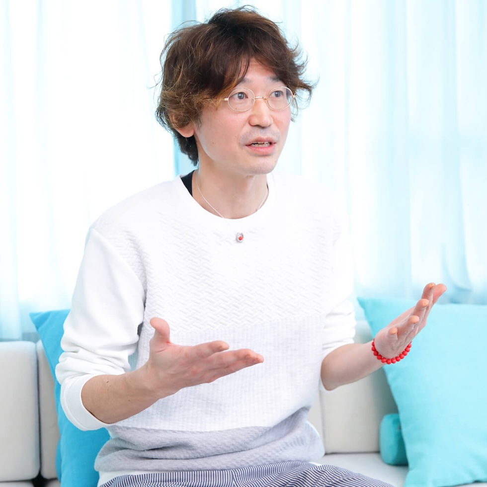 アーユルヴェーダの智慧を活かして「本来の自分で生きる」お手伝いをしたい